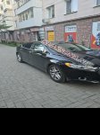 продам Ford Fusion в пмр  фото 4
