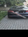 продам Ford Fusion в пмр  фото 3