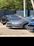 продам Ford Fusion в пмр  фото 4