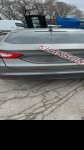 продам Ford Fusion в пмр  фото 2