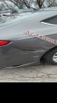 продам Ford Fusion в пмр  фото 1
