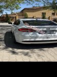 продам Ford Fusion в пмр  фото 1