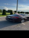 продам Ford Fusion в пмр  фото 6