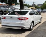 продам Ford Fusion в пмр  фото 3
