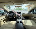 продам Ford Fusion в пмр  фото 5