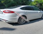 продам Ford Fusion в пмр  фото 4