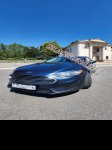 продам Ford Fusion в пмр  фото 4