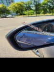 продам Ford Fusion в пмр  фото 1