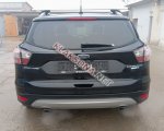 продам Ford Fusion в пмр  фото 3