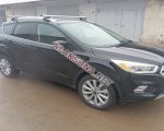 продам Ford Fusion в пмр  фото 2