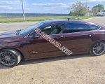 продам Ford Fusion в пмр  фото 2