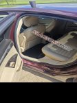 продам Ford Fusion в пмр  фото 3