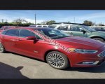 продам Ford Fusion в пмр  фото 2