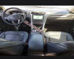 продам Ford Fusion в пмр  фото 6