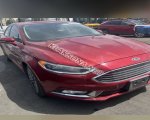 продам Ford Fusion в пмр  фото 1