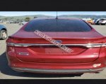 продам Ford Fusion в пмр  фото 3
