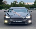 продам Ford Fusion в пмр  фото 1
