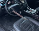 продам Ford Fusion в пмр  фото 5
