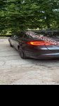 продам Ford Fusion в пмр  фото 1
