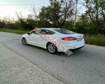 продам Ford Fusion в пмр  фото 1