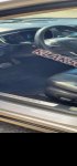 продам Ford Fusion в пмр  фото 2