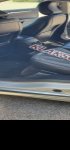 продам Ford Fusion в пмр  фото 1