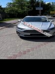 продам Ford Fusion в пмр  фото 4