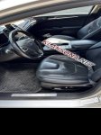 продам Ford Fusion в пмр  фото 2