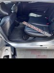 продам Ford Fusion в пмр  фото 1