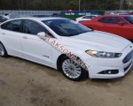 Ford Fusion 2013г. 6 500 $