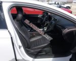продам Ford Fusion в пмр  фото 2