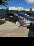 продам Ford Fusion в пмр  фото 5