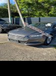 продам Ford Fusion в пмр  фото 3