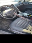 продам Ford Fusion в пмр  фото 1