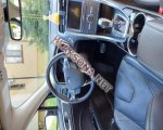 продам Ford Fusion в пмр  фото 3