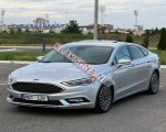 Ford Fusion 2017г. 14 500 &euro;