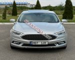 продам Ford Fusion в пмр  фото 4