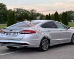 продам Ford Fusion в пмр  фото 3