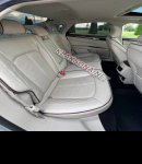 продам Ford Fusion в пмр  фото 6
