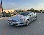 продам Ford Fusion в пмр  фото 6