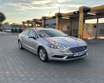 продам Ford Fusion в пмр  фото 5