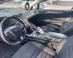 продам Ford Fusion в пмр  фото 2