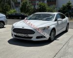 продам Ford Fusion в пмр  фото 6