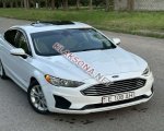 Ford Fusion 2019г. 11 300 $