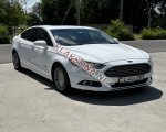 продам Ford Fusion в пмр  фото 1