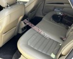продам Ford Fusion в пмр  фото 3