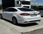 продам Ford Fusion в пмр  фото 3