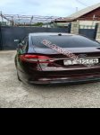 продам Ford Fusion в пмр  фото 5