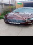 продам Ford Fusion в пмр  фото 4