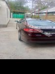 продам Ford Fusion в пмр  фото 3